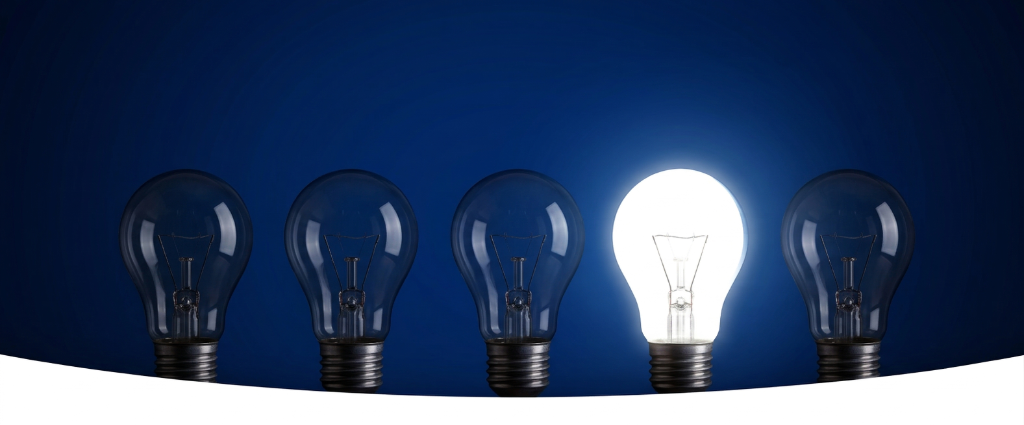 Industrial Electrical Components